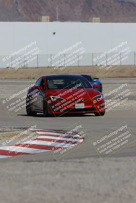 media/Apr-13-2024-Speed Ventures (Sat) [[14e9a3c930]]/Green/Session 2 (Turn 11)/